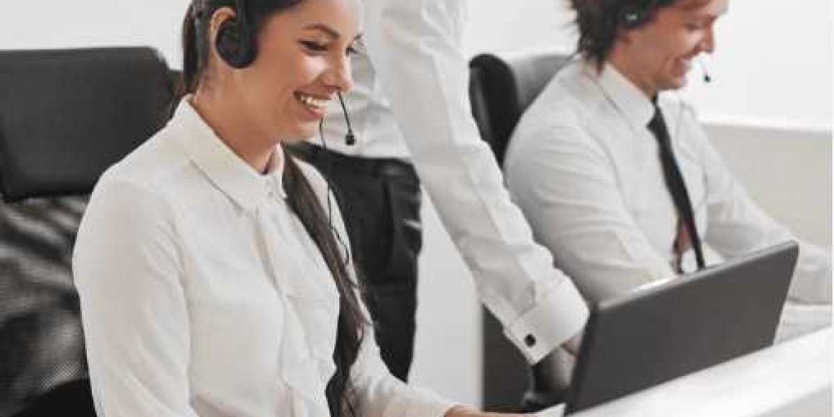 Patient Connect – Delivering Seamless Medical Appointment Scheduling and Answering Solutions