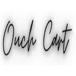 ouchcart1 Profile Picture