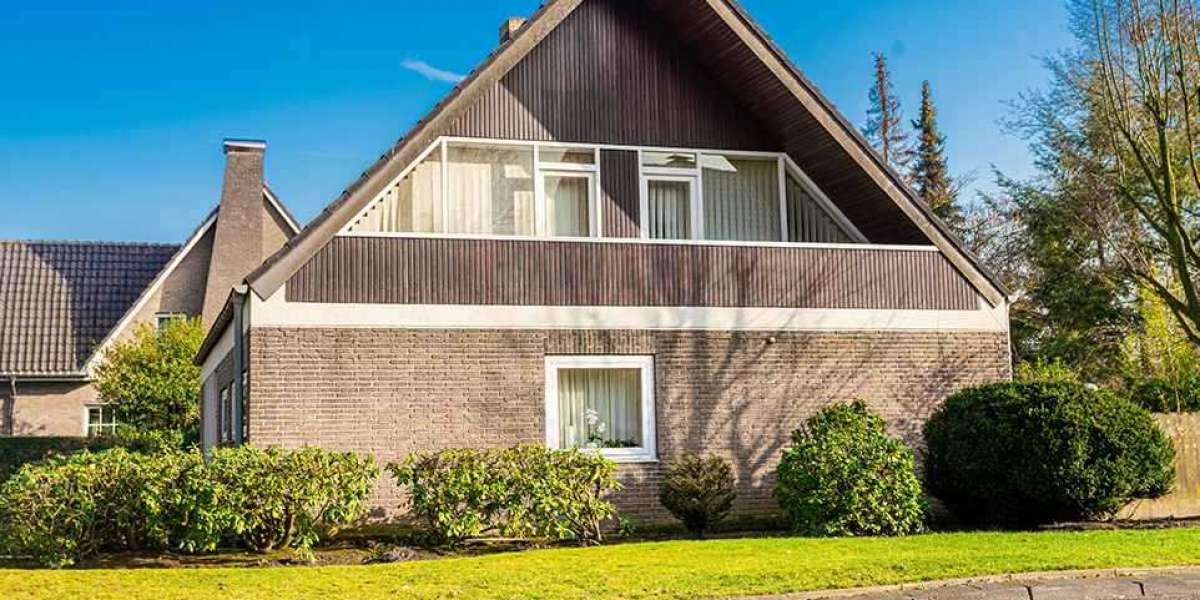 Is A Two-Story House Cheaper To Build