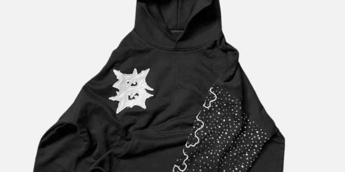 Billionaire Studios: The Pinnacle of Luxury Fashion and Creative Innovation