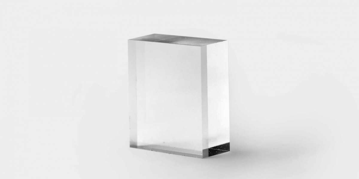 Mechanical Grade Lab Diamonds: Top Industrial Choice United States