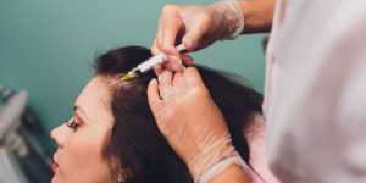 Your Complete Guide to Aesthetic Medicine Dubai Services for Face & Body