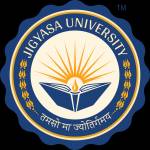 Jigyasa University Profile Picture