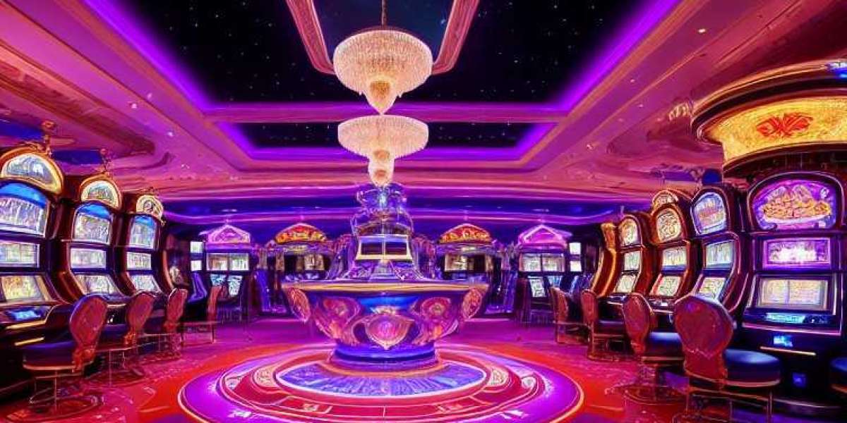 Spannende aufregende Crash Spiele bei Spinit Casino