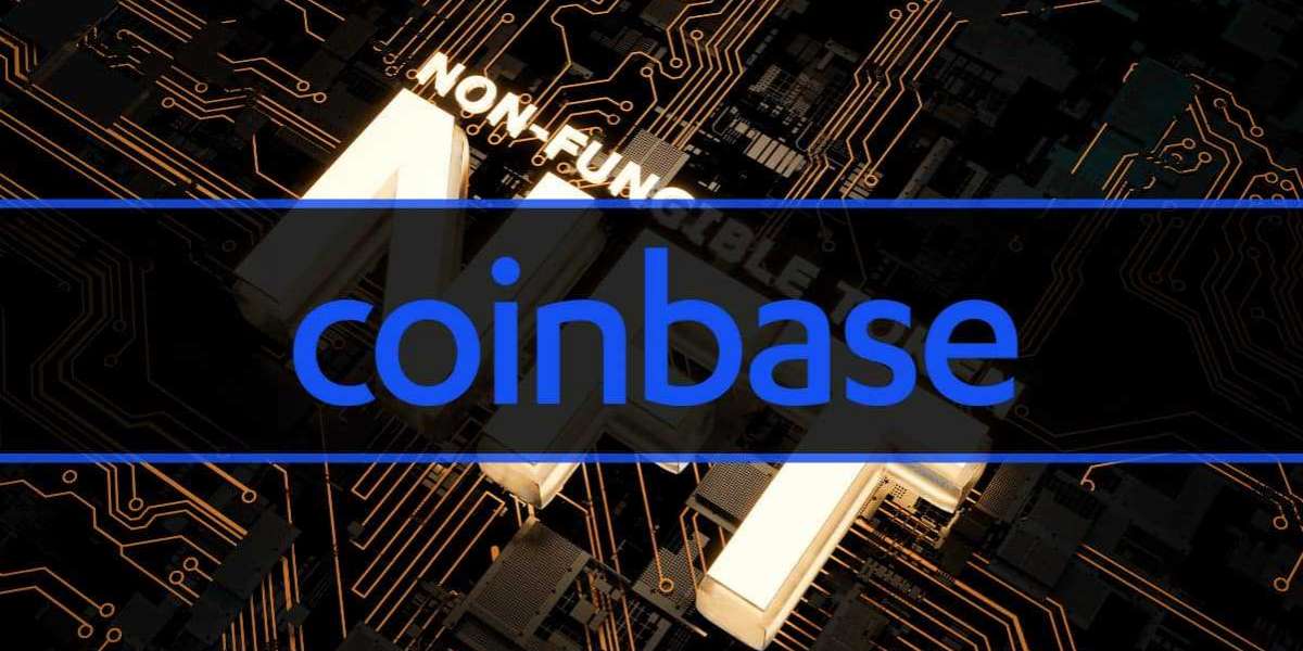 Official Coinbase Customer Support Number in the U.S.A (2025): A Complete Guide