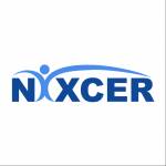 Nixcer USA Profile Picture