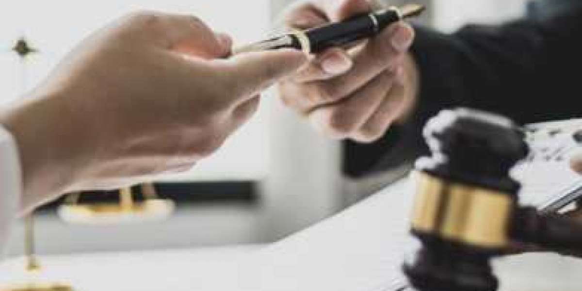 Why Hiring a Tenant Attorney in NYC Can Protect Your Rights