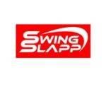 SwingSlapp Slapp Profile Picture