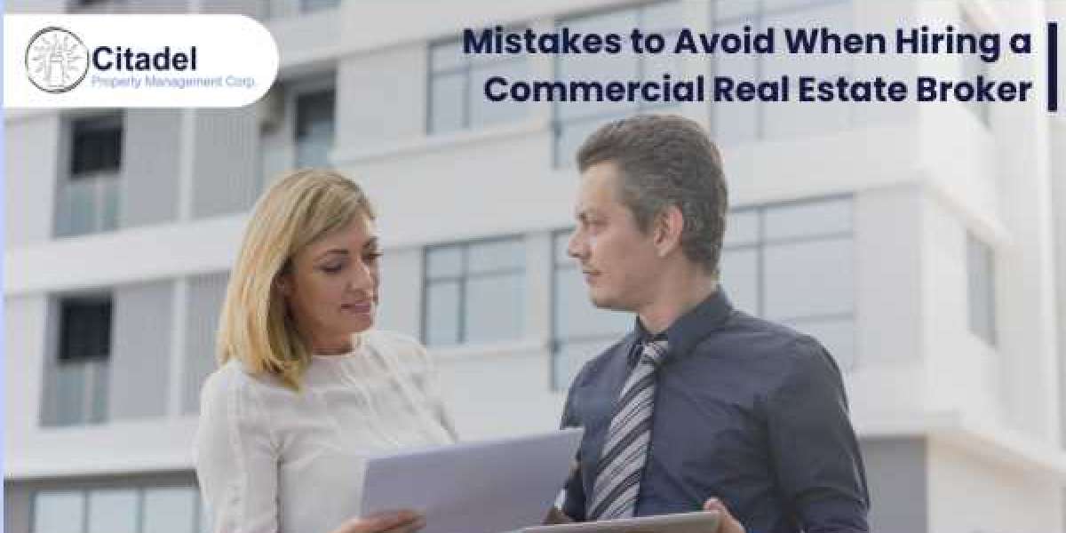 Article Picture