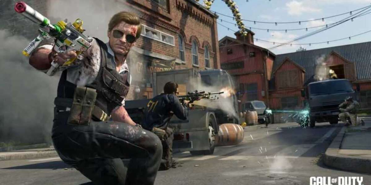 Article Picture
