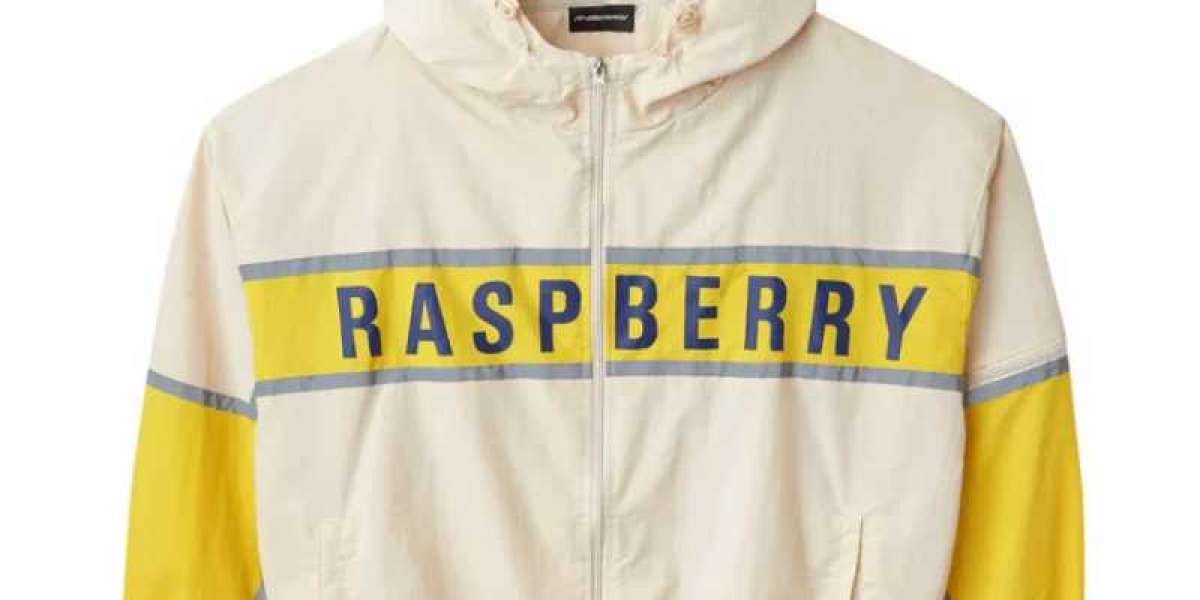 Raspberry Hills Hoodie: The Ultimate Blend of Style and Comfort