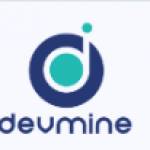 Dev mine Profile Picture