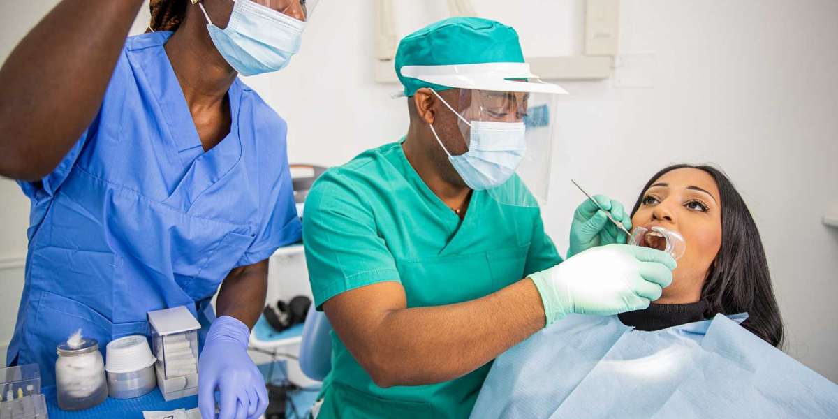 Complete Smile Makeovers Full Mouth Rehabilitation Turkey