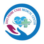 Nutrition & Diabetes: How the Best Diabetic Center in Shabiya Guides Your Diet