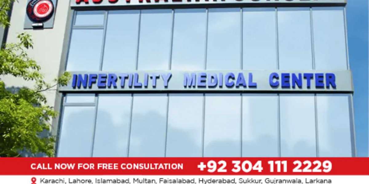 What should I be cautious of when choosing cheap IVF clinics