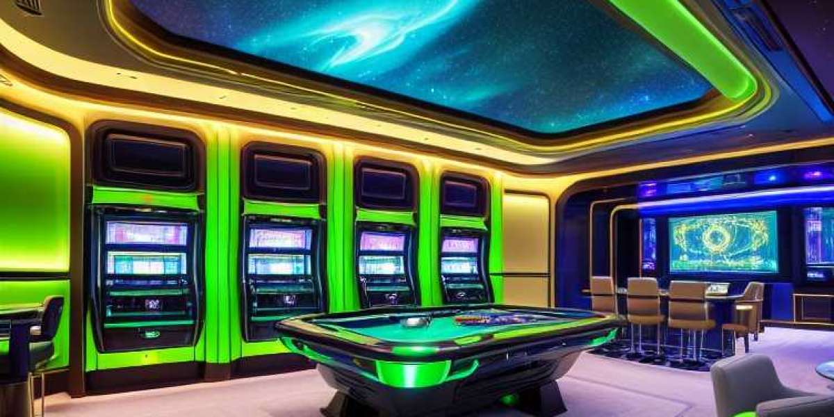 Métodos de Pago en NineCasino