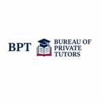 Online Tutoring Private Tutors Profile Picture