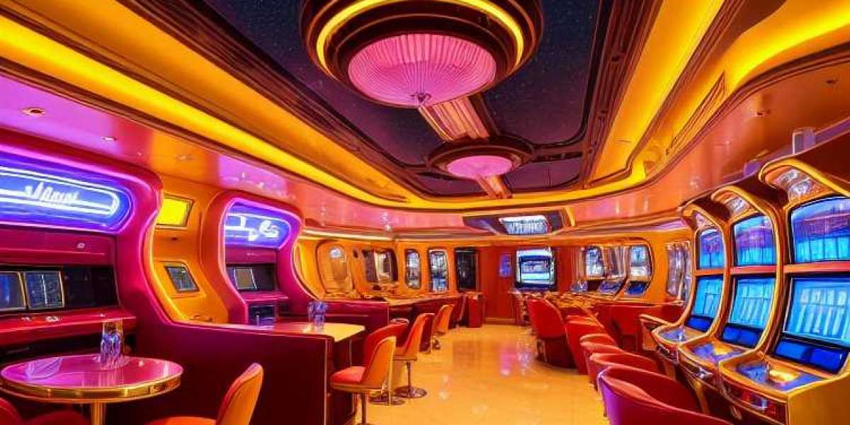 Pagos mediante Criptomonedas en el Casino Stake
