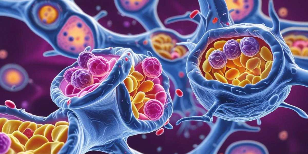 Overcoming the Challenges of Biology Assignments: How Expert Help Can Improve Your Grades