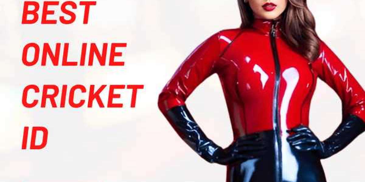 Benefits of Using the Best Cricket Betting ID Provider for Hassle-Free Betting