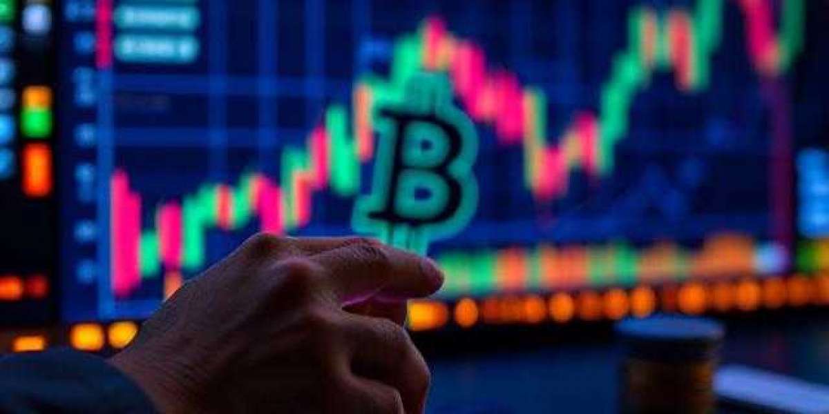 Receive Automated Crypto Trading Signals from the Industry's Top Analysts