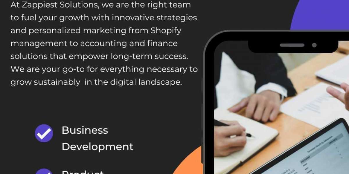 Mobile Application Development: The Ultimate Guide for Businesses in 2024