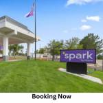 Spark by Hilton Colorado Springs I 25 Central Profile Picture