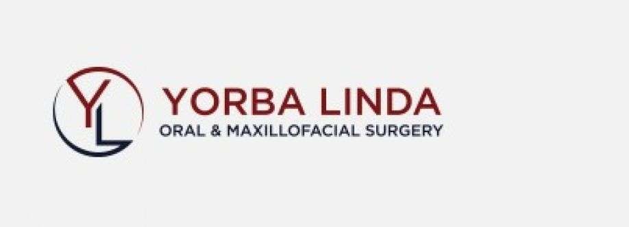 Yorba Linda Oral Maxillofacial Surgery Cover Image