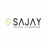 Sajay Developers Profile Picture
