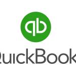 https://scribehow.com/page/QuickBooksr_US_Support_Contact_Gu https://scribehhttps://scribehow Profile Picture