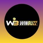 WIN BUZZ Profile Picture