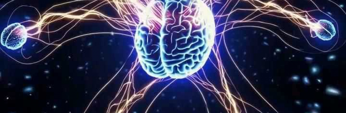 The Memory Wave Cover Image
