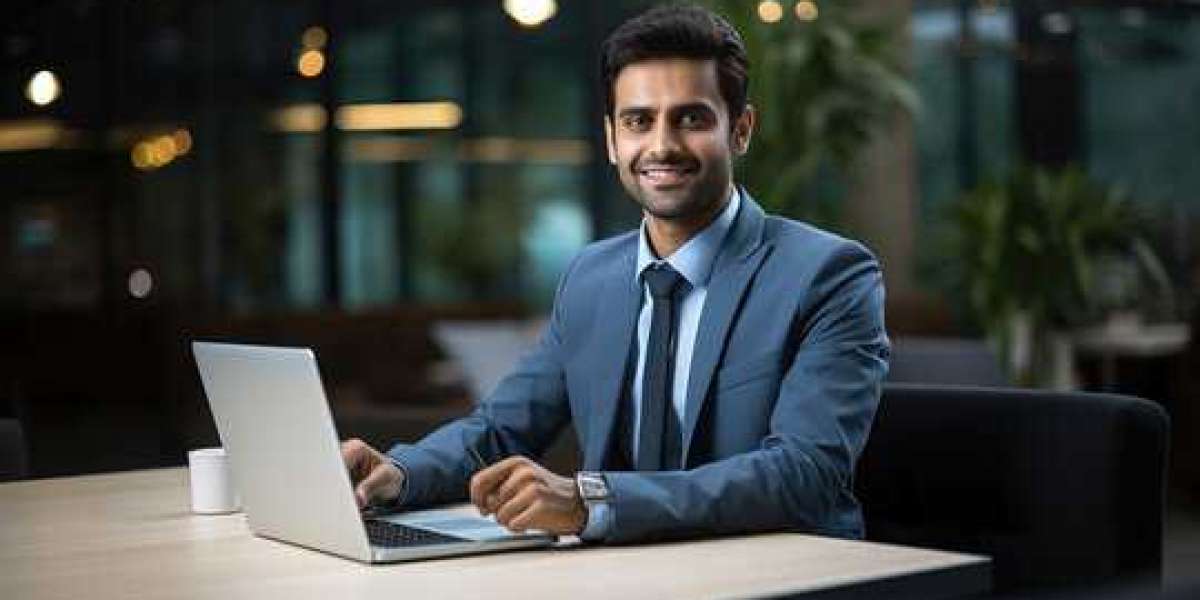 Elevate Your Business with CSPRAKASH & CO: Expert Secretarial, Registration, Compliance & IPR Services