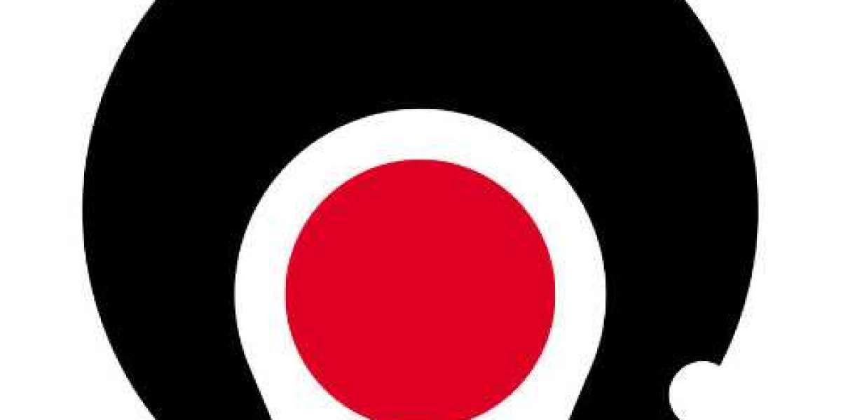 チャットGPT：gptjp.netで体験する日本語対応AIチャットの魅力