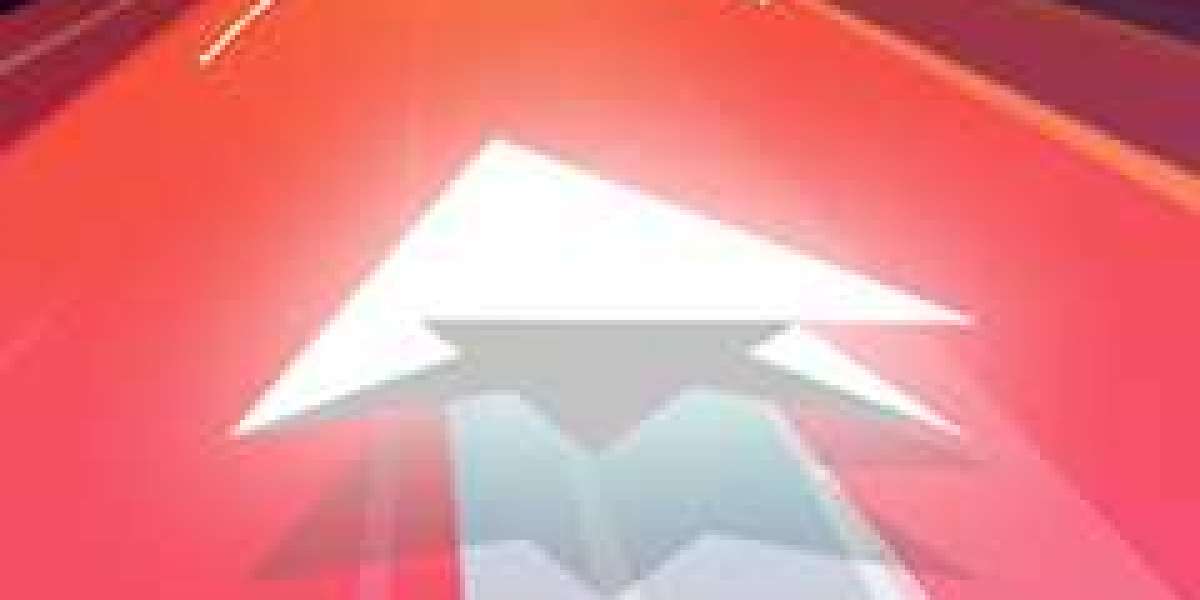 Article Picture