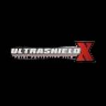 Ultra shieldx Profile Picture