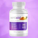 Buy Vertiaid Profile Picture