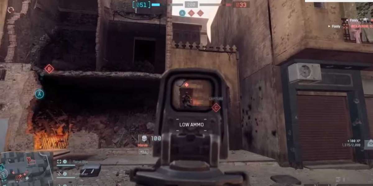 U4N - COD BO7: 6 Loadout Habits That Are Holding You Back