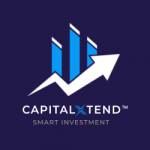 Capitalxtend Trading Profile Picture