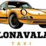 Lonavalataxi Profile Picture
