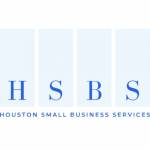 Houston small business Services Profile Picture