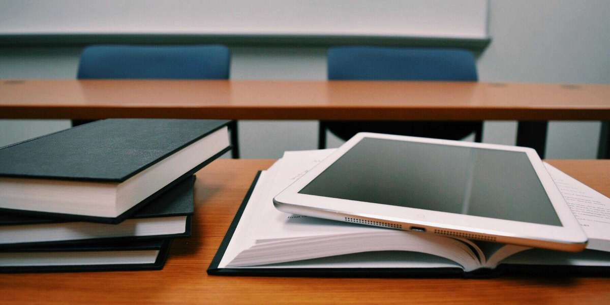 Personalized Pathways with the Best Online Tutoring for Elementary Students Worldwide