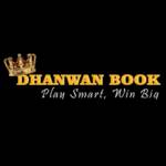 dhanwan onlinebook profile picture
