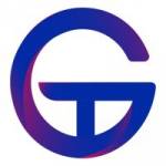 Guru Technolabs Profile Picture