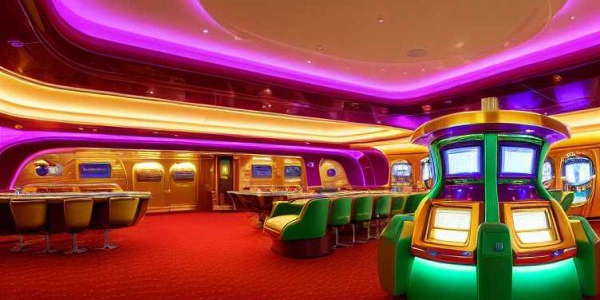 Άμεση πρόσβαση με μπόνους στην N1