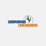 compervan Profile Picture