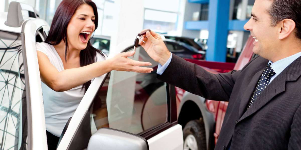 How to Choose the Right Car for Your Lifestyle
