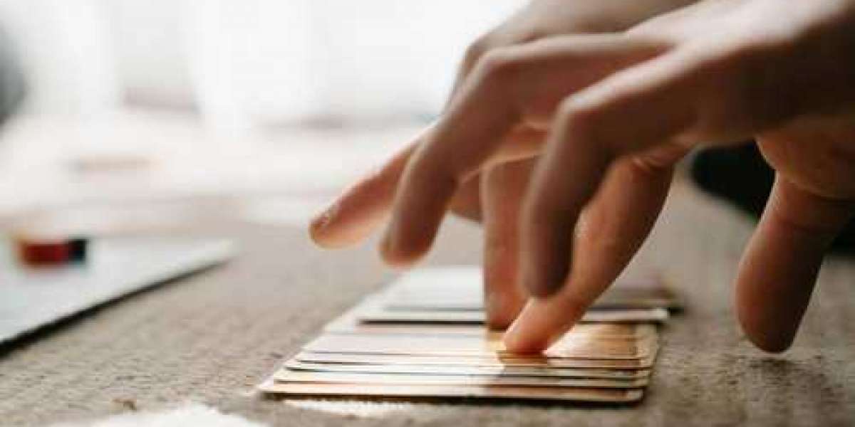Article Picture