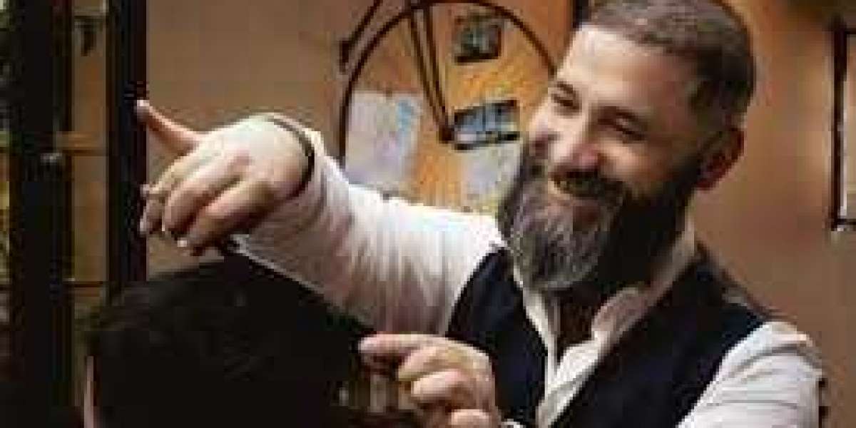 Article Picture