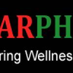 near pharmacy Profile Picture